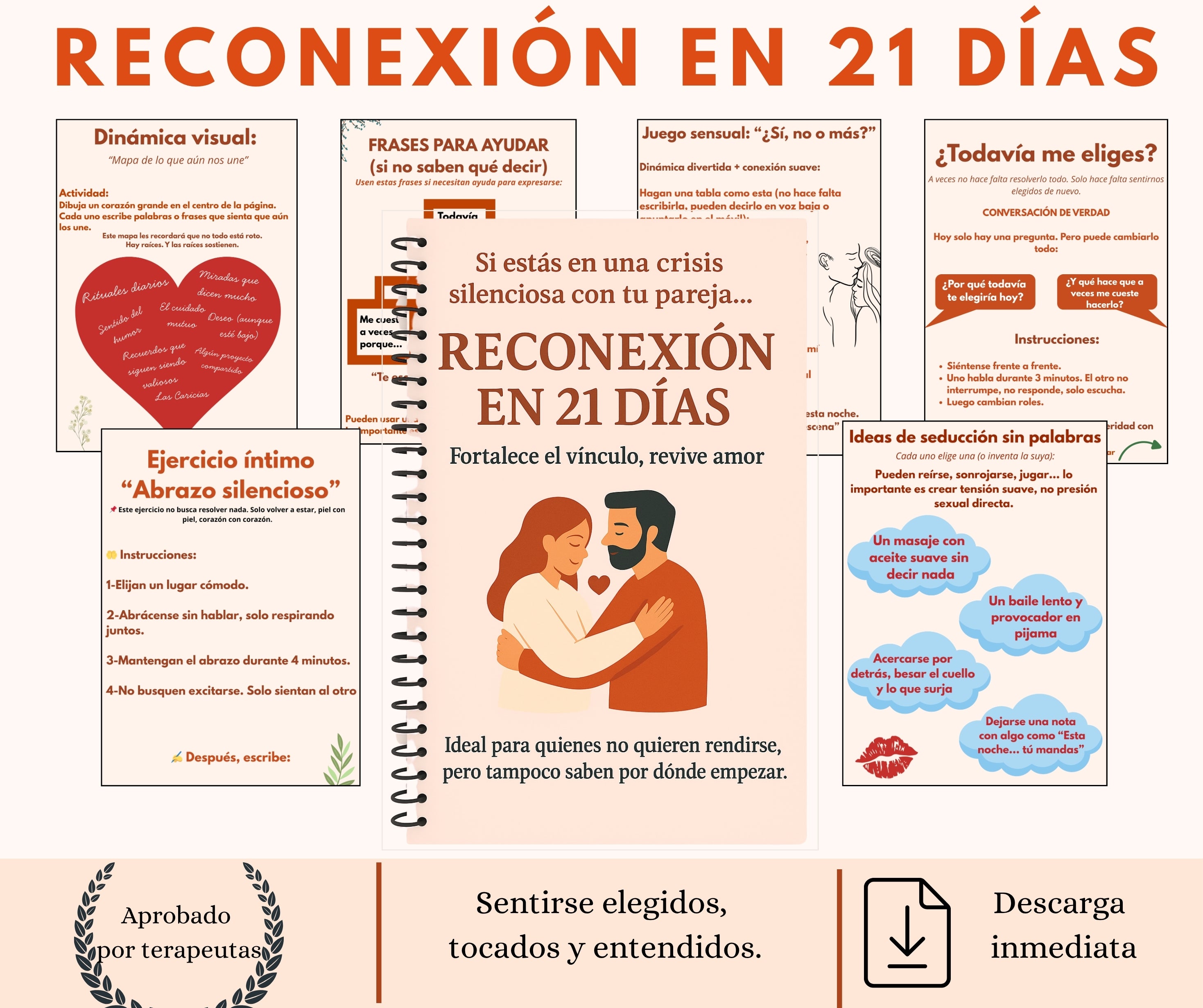 Version Digital - Acceso inmediato